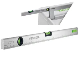 poziomica-dlugosc-354-cm-wkladana-do-raczki-systainera-festool-fan-577220