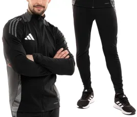 adidas-dres-komplet-meski-sportowy-treningowy-bluza-spodnie-tiro-24-r-xxl