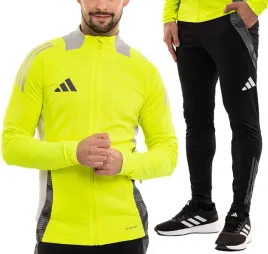 adidas-dres-komplet-meski-sportowy-treningowy-bluza-spodnie-tiro-24-r-s