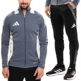 adidas-dres-komplet-meski-sportowy-treningowy-bluza-spodnie-tiro-24-r-s