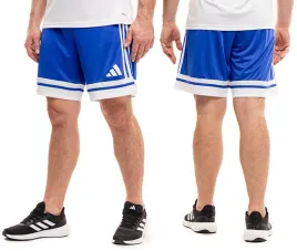 spodenki-meskie-adidas-squadra-25-krotkie-sportowe-treningowe-lato-roz-l