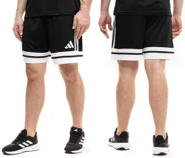 spodenki-meskie-adidas-squadra-25-krotkie-sportowe-treningowe-lato-roz-m