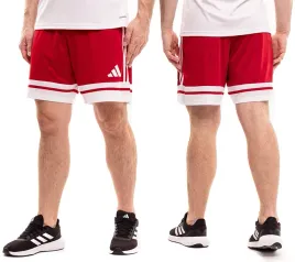 spodenki-meskie-adidas-squadra-25-krotkie-sportowe-treningowe-lato-roz-m