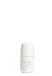 ziaja-naturalnie-pielegnujemy-dezodorant-ochrona-anti-odor