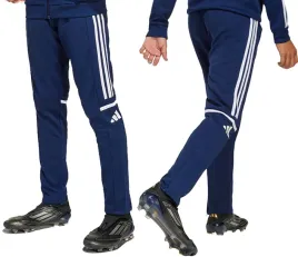 spodnie-dresowe-dzieciece-adidas-squadra-25-sportowe-dresy-treningowe-116