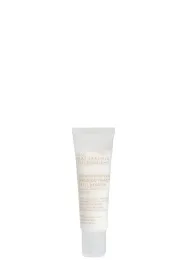 ziaja-naturalnie-pielegnujemy-skoncentrowane-serum-do-twarzy-szyi-i-deko