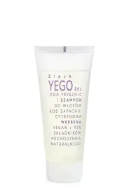 ziaja-yego-zel-pod-prysznic-i-szampon-do-wlosow-kod-zapachu-cytrynowa-we