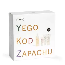 ziaja-zestaw-kosmetykow-dla-mezczyzn-yego-zele-i-balsamy