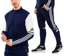 adidas-dres-komplet-meski-sportowy-bluza-spodnie-squadra-25-wygodny-r-l