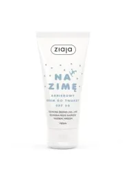 ziaja-barierowy-krem-do-twarzy-na-zime-spf-30