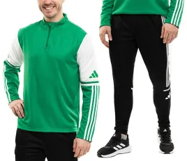 adidas-dres-komplet-meski-sportowy-bluza-spodnie-squadra-25-wygodny-r-s