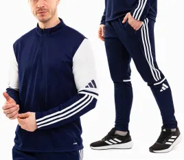 adidas-dres-komplet-meski-sportowy-bluza-spodnie-squadra-25-wygodny-r-s