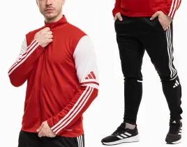 adidas-dres-komplet-meski-sportowy-bluza-spodnie-squadra-25-wygodny-r-s