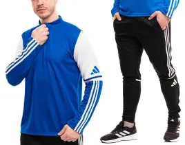 adidas-dres-komplet-meski-sportowy-bluza-spodnie-squadra-25-wygodny-r-s