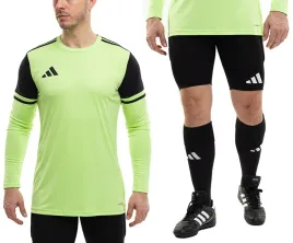 komplet-bramkarski-adidas-stroj-sportowy-squadra-25-koszulka-spodenki-xl