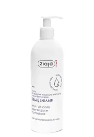 ziaja-med-kuracja-siemieniem-lnianym-serum-do-ciala-regenerujace-nawilzaj