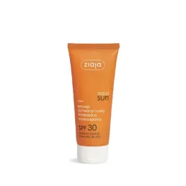 ziaja-emulsja-do-twarzy-i-ciala-fotostabilna-wodoodporna-spf-30-ochrona-sre