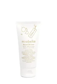 ziaja-mirabelka-balsam-do-ciala