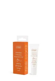 ziaja-peeling-do-ust-sloneczne-mango
