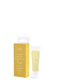 ziaja-peeling-do-ust-tropikalny-ananas