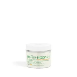 ziaja-wygladzajacy-i-swiezy-peeling-puch-do-ciala-2w1-kokos-kokosowy