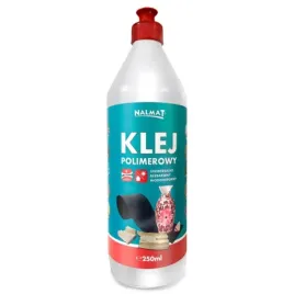 klej-polimerowy-uniwersalny-technicqll-r-151-250ml