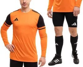 komplet-bramkarski-adidas-stroj-sportowy-squadra-25-koszulka-spodenki-s