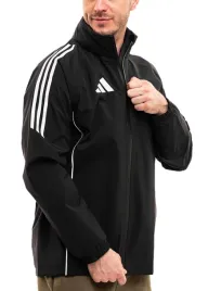 kurtka-meska-adidas-przejsciowa-wiosenna-wiatrowka-z-kapturem-tiro-24-xxl