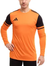 koszulka-meska-bramkarska-adidas-squadra-25-long-sleeve-bluzka-sportowa-xl