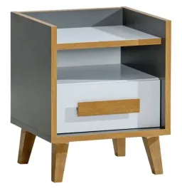 nowoczesny-stolik-nocny-antracyt-biel-rivera-47-cm-wersimo-dl