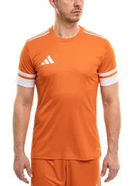 koszulka-meska-adidas-squadra-25-t-shirt-bluzka-sportowa-treningowa-r-s