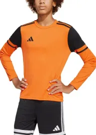 koszulka-adidas-dziecieca-longsleeve-squadra-25-sportowa-bramkarska-r-164