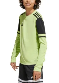 koszulka-adidas-dziecieca-longsleeve-squadra-25-sportowa-bramkarska-r-164