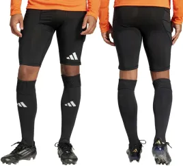 spodenki-meskie-adidas-squadra-25-krotkie-bramkarskie-treningowe-roz-m