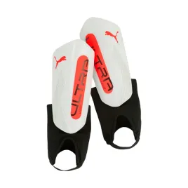 ochraniacze-pilkarskie-na-piszczele-puma-light-ankle-treningowe-rozmiar-l
