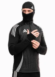 bluza-meska-rozpinana-adidas-tiro-24-sportowa-treningowa-czarna-roz-l