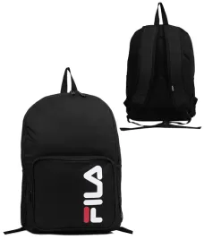 plecak-szkolny-mlodziezowy-fila-wielokomorowy-miejski-sportowy-backpack