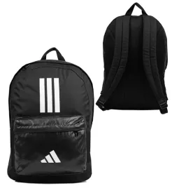 plecak-adidas-szkolny-wielokomorowy-miejski-sportowy-backpack-classic