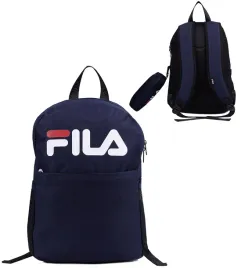plecak-szkolny-mlodziezowy-fila-wielokomorowy-miejski-sportowy-backpack