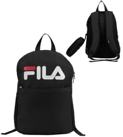 plecak-szkolny-mlodziezowy-fila-wielokomorowy-miejski-sportowy-backpack
