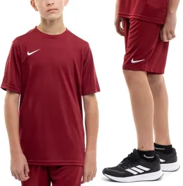 stroj-sportowy-nike-dry-park-komplet-dzieciecy-na-wf-koszulka-spodenki-m