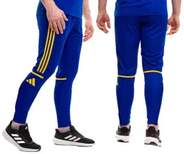 meskie-spodnie-dresowe-adidas-squadra-25-sportowe-dresy-treningowe-r-l