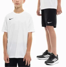 stroj-sportowy-nike-dry-park-komplet-dzieciecy-na-wf-koszulka-spodenki-s