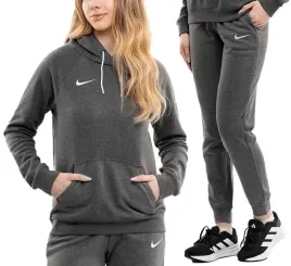 nike-dres-komplet-damski-sportowy-bawelniany-bluza-spodnie-park-20-r-l