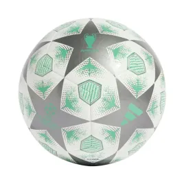 pilka-nozna-adidas-ucl-club-24-25-knockout-stages-roz-5-meczowa-treningowa