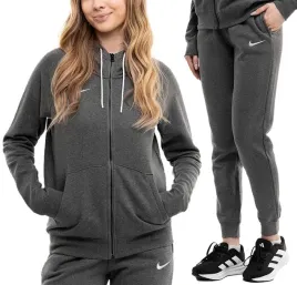 nike-dres-komplet-damski-sportowy-treningowy-bluza-spodnie-park-20-r-l