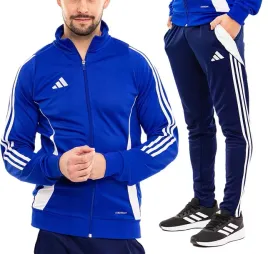 adidas-dres-komplet-meski-sportowy-treningowy-bluza-spodnie-tiro-24-r-l