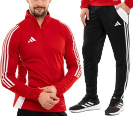 adidas-dres-komplet-meski-sportowy-treningowy-bluza-spodnie-tiro-24-r-m