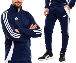 adidas-dres-komplet-meski-sportowy-treningowy-bluza-spodnie-tiro-24-r-xxl