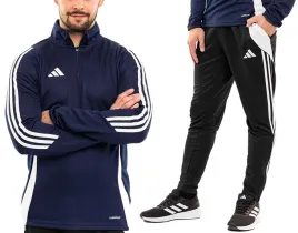 adidas-dres-komplet-meski-sportowy-treningowy-bluza-spodnie-tiro-24-r-m